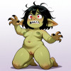 Goblinlover95