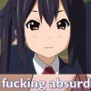 Lewd