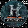 tshistorical