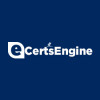 ecertsengine