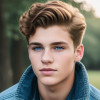 Oliviero