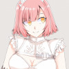TQMedb