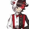 Monokuma