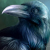 Imperial_Mage