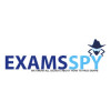 examsspy