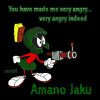 AmanoJaku61