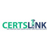 certslink