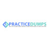 practicedumps