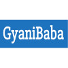gyanibaba