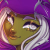Princess_Synn