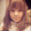 Livia96
