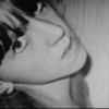 Evangeline97