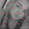 Madelynn_30