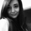 Alana27