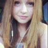 Penelope.96