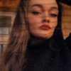 Julie1998
