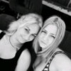 Brenda_29