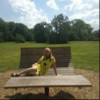 Lola_94