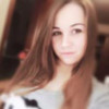 Leighton.97