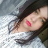 Brylee_96