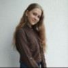 Catalina_1997