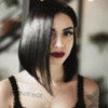 Regina-98