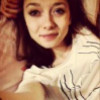 Lorelai_1999