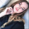 Aliana_1995