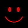 SMILEGUY1957