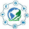 O3digital