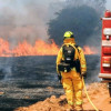 Fireputerouter