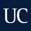 UnifiedCitizens