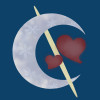 LunaMidnight00