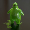 GreenSlime