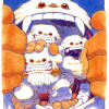 SasquatchMain