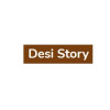 desiadultstory