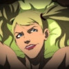 Harley Quinn Simp