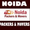 noidapackers