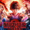 StrangerThings0013