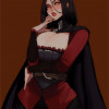 Cigarette