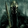 TheImmortalNazgul