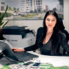 JosyLessor