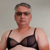 jean marc moignez