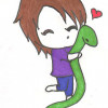 Snekula