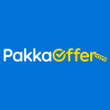 pakkaoffer