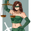 LawfulHungry