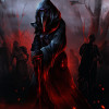 SilentSadist