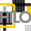 hilosmartmirror0