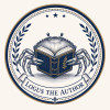 Logiturnus