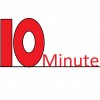 10minute
